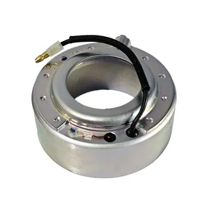 بوبین کولر وی اف ان کد bbz-1031 مناسب برای برلیانس 