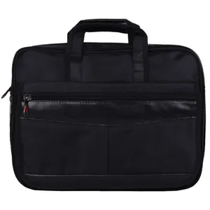 کیف اداری مردانه رویال چرم کد BF29
