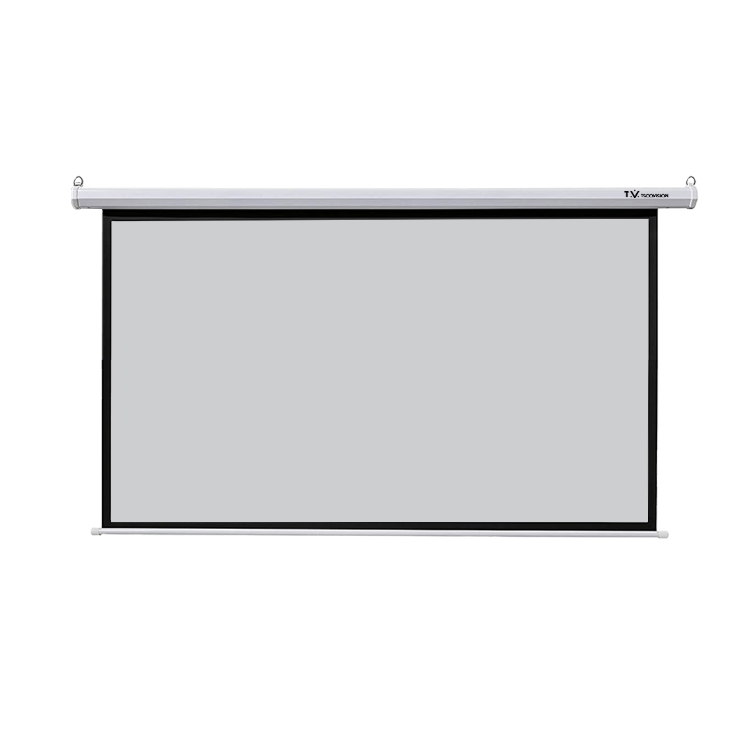 پرده نمایش ویدئو پروژکتور تسکو مدل TVS 170MO