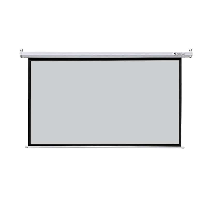 پرده نمایش ویدئو پروژکتور تسکو مدل TVS 170MO