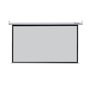 پرده نمایش ویدئو پروژکتور تسکو مدل TVS 170MO
