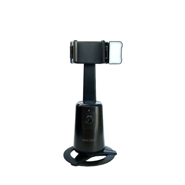 پایه نگهدارنده گوشی موبایل اونسام مدل OS-J01