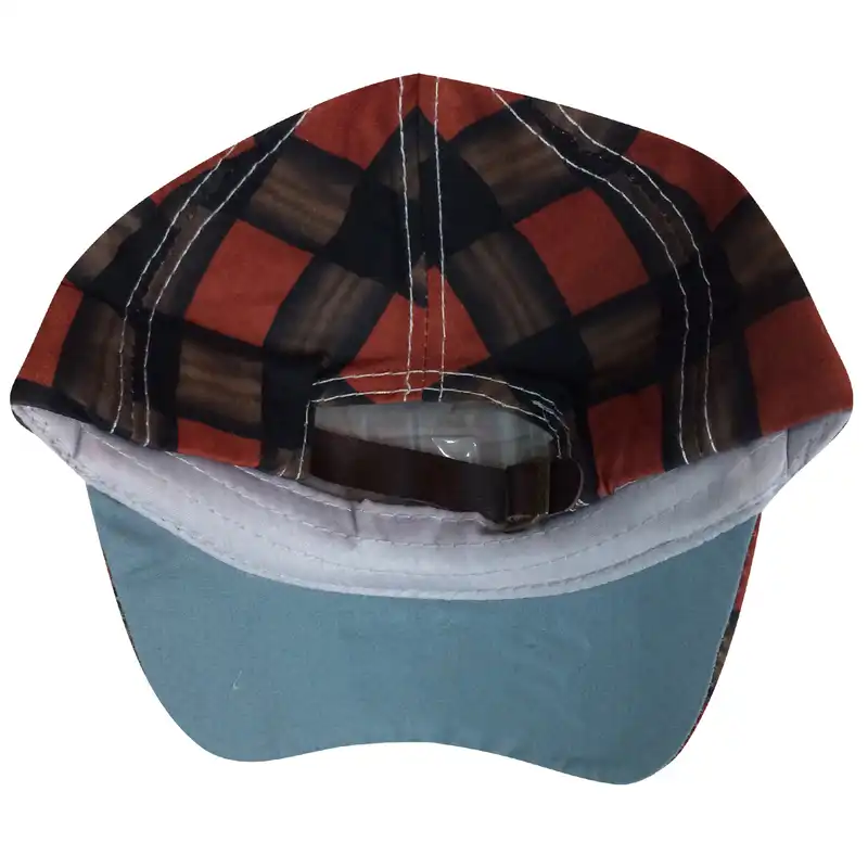 کلاه کپ بچگانه کد 641