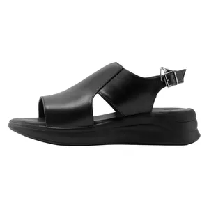 OREZ VIRNA SANDAL WCS121