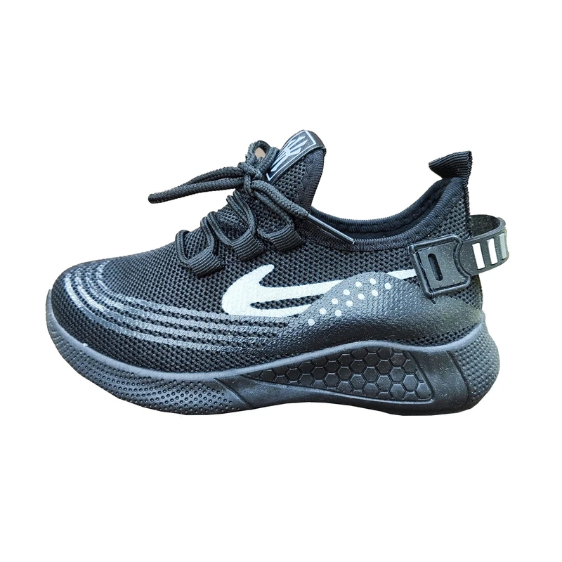 کفش پیاده‌روی بچگانه مدل 2026