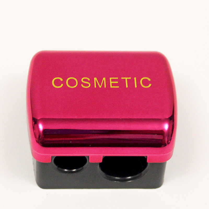 مداد تراش آرایشی مدل cc