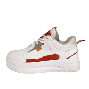 کفش روزمره زنانه مدل 1512