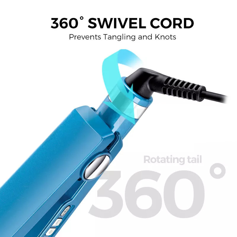 اتو مو بابیورس مدل BA-252