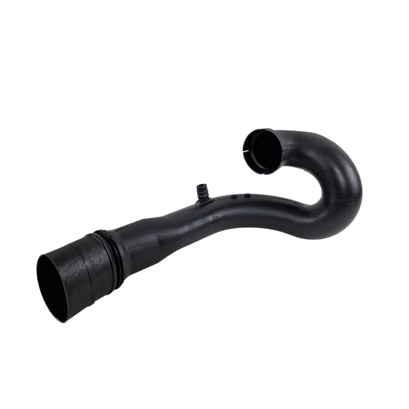 لوله هواکش جهان پارت آریا کد 8588 مناسب برای پژو 405 X5