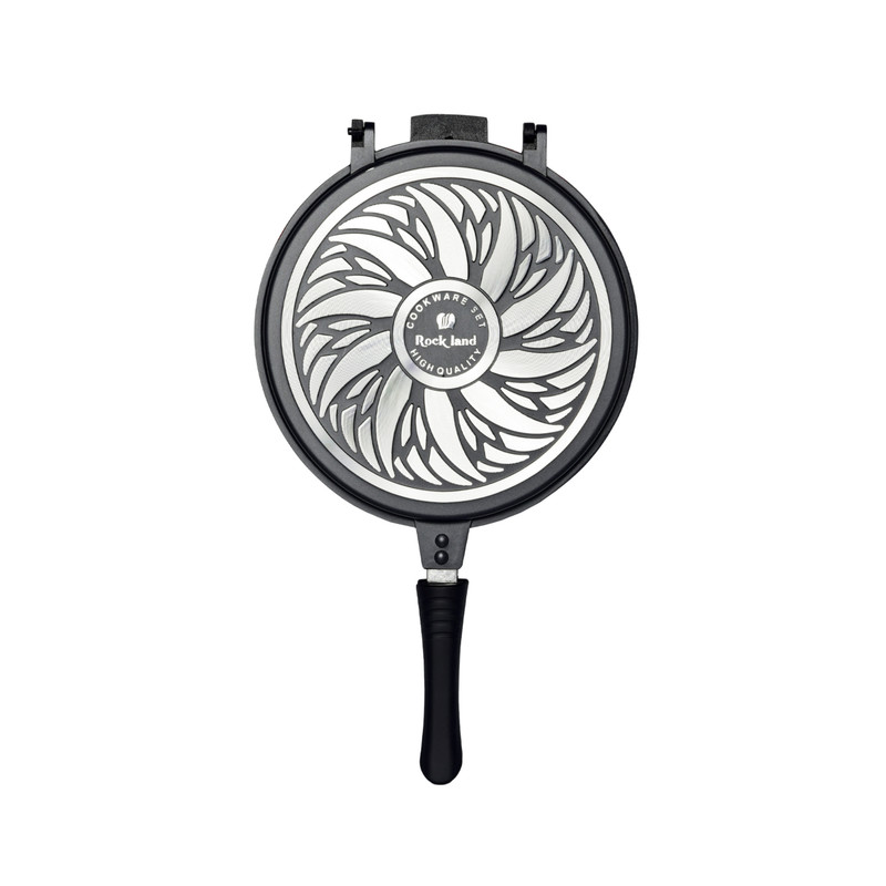 سرویس پخت و پز 18 پارچه راکلند مدل تمیس کد 800209