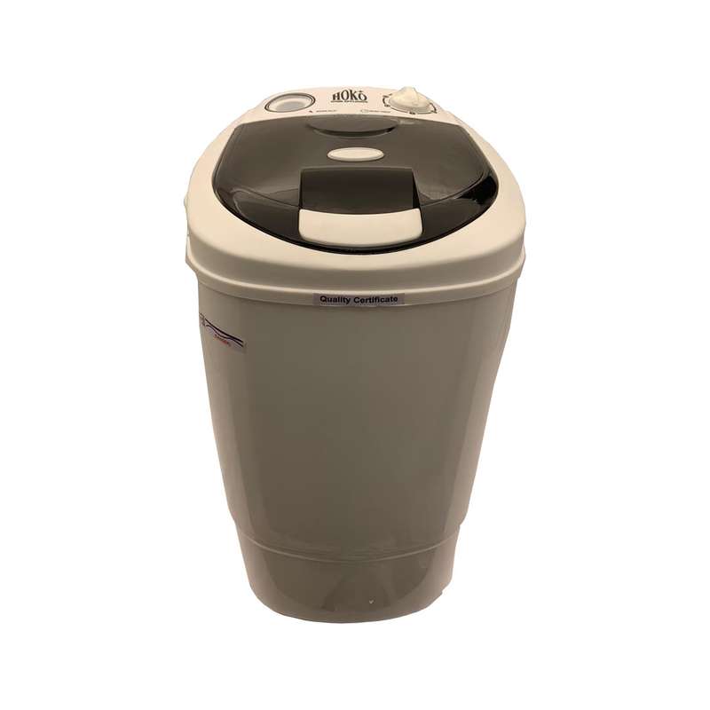 مینی واش هوکوپلاس مدل HK3350