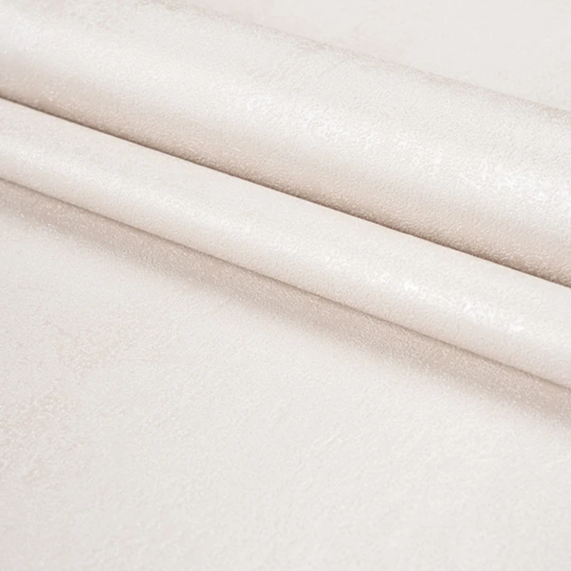 کاغذ دیواری مدل 201228