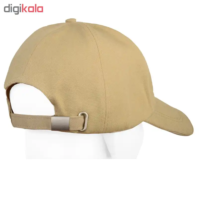 کلاه کپ مدل S8512