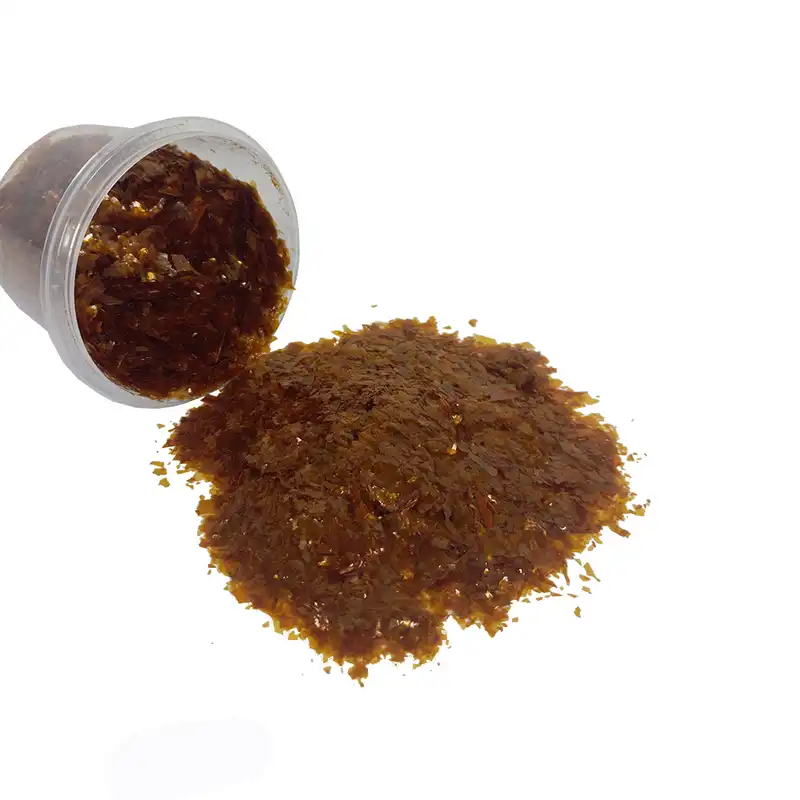 لاک الکل شلاک کد 100glth