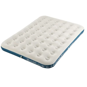 تشک بادی سفری کچوا مدل 140cm  - AIR BASIC