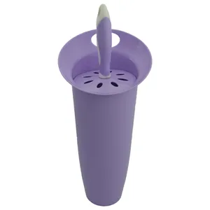 فرچه توالت شوی مدل G01