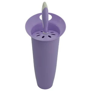 فرچه توالت شوی مدل G01