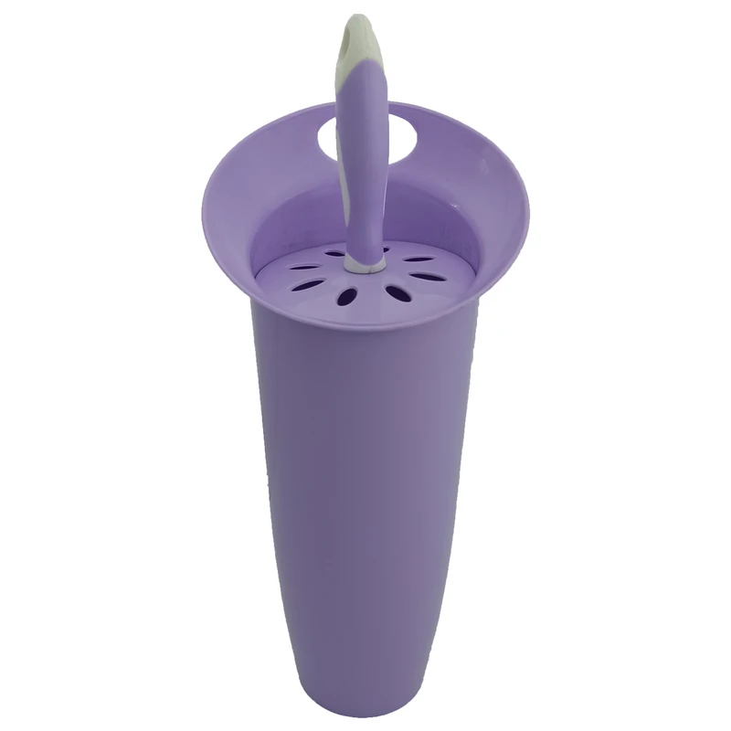 فرچه توالت شوی مدل G01