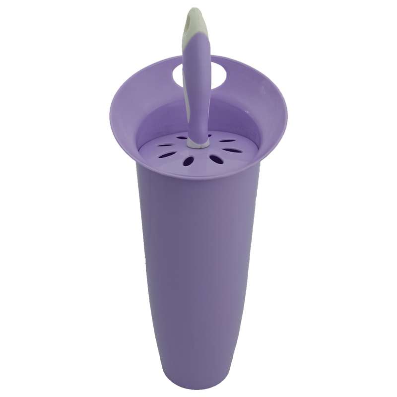 فرچه توالت شوی مدل G01 فرچه توالت شوی مدل G01