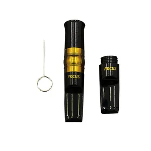 چوب سیگار فوکوس کد DKD-671