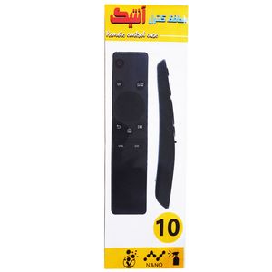 محافظ کنترل آنتیک مدل کنترل های هوشمند کد 5CM بسته 10 عددی