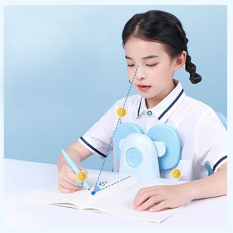 قوز گیر تنوین مدل JZ7624