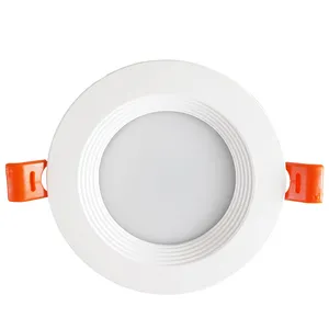 لامپ هالوژن 9 وات حسیس کد 103 بسته 10 عددی 