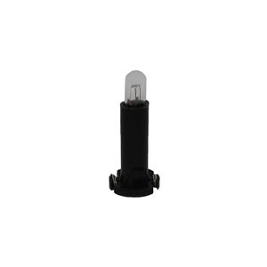 لامپ پنل بخاری خودرو مدل VFN01 مناسب برای پژو 405