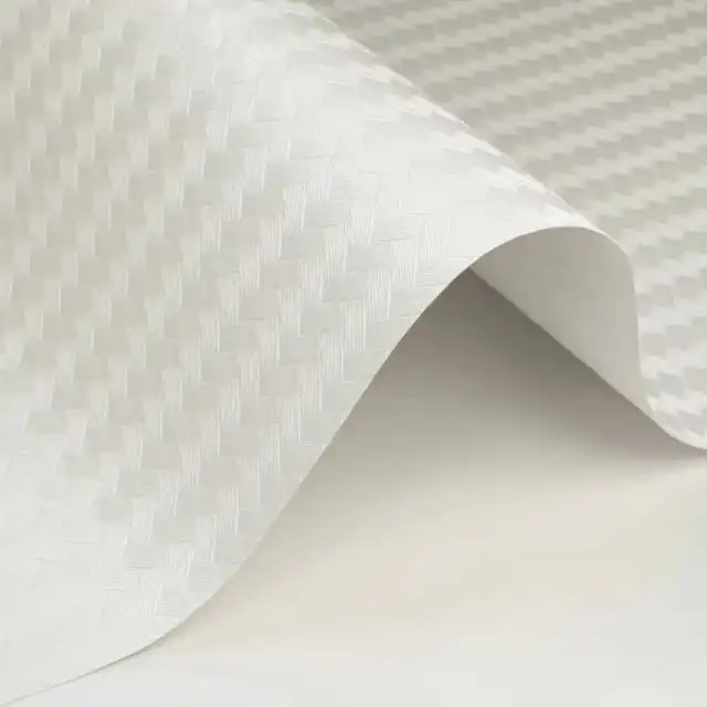 کاغذ دیواری مدل 8089