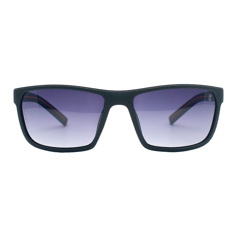 عینک آفتابی مردانه اوگا مدل 26853OR -  - 1