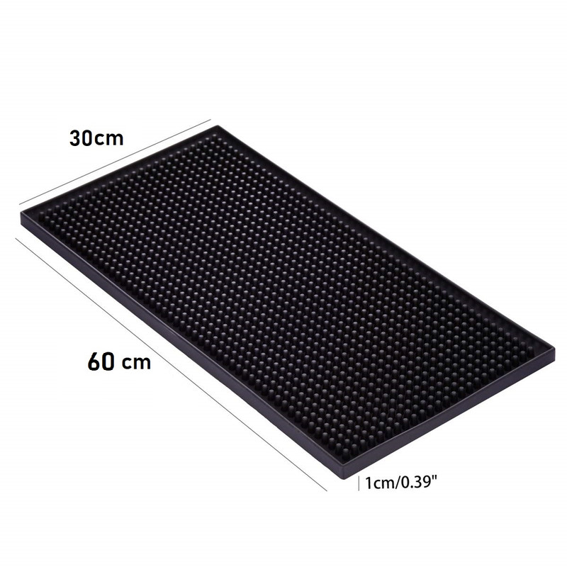 مت بار سرد مدل کافئین