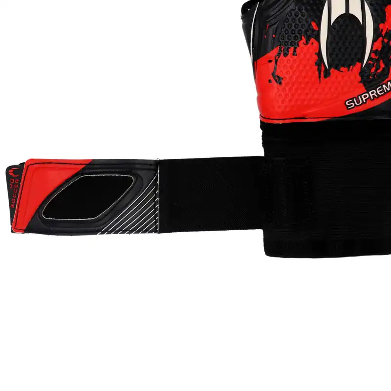 دستکش دروازه بانی مدل ho sall 3610