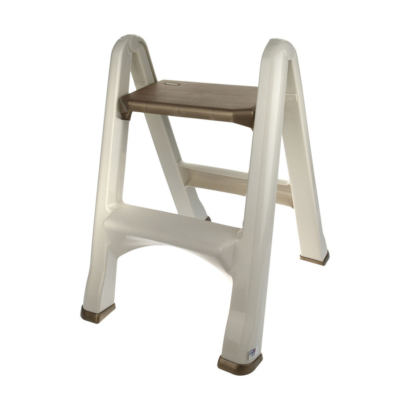 نردبان مدل hm381