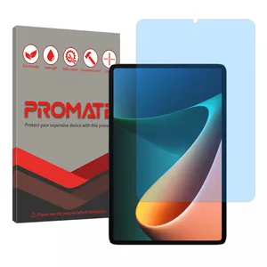  محافظ صفحه نمایش آنتی بلو پرومیت مدل Eye Care مناسب برای تبلت شیائومی Pad 5
