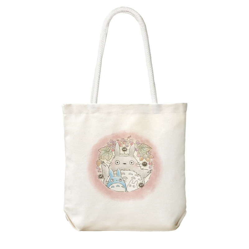 ساک خرید شادیت مدل همسایه من توتورو کد 539