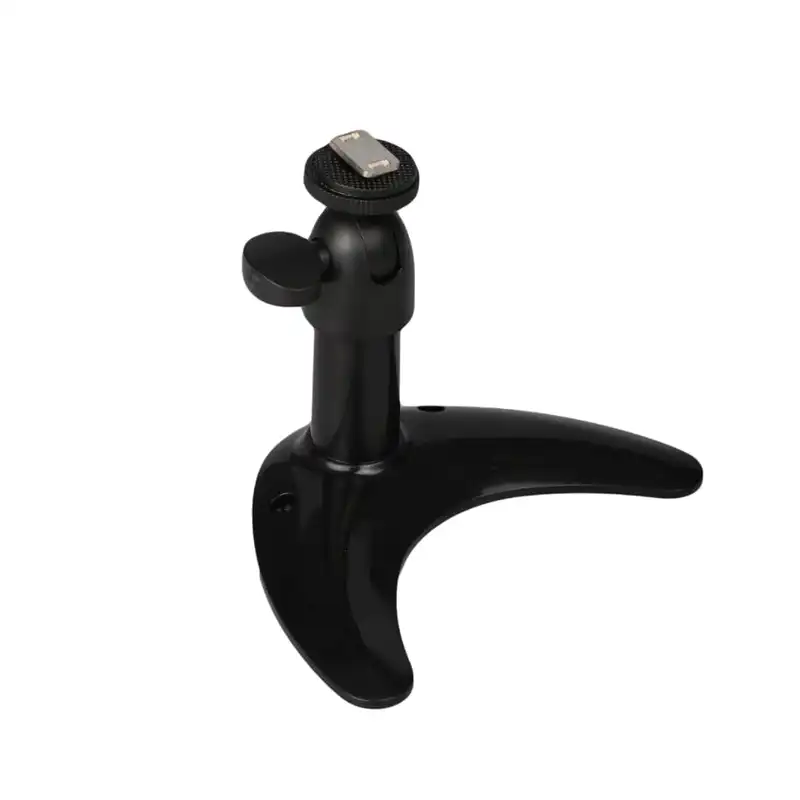 مانیتور خودرو مدل abs123