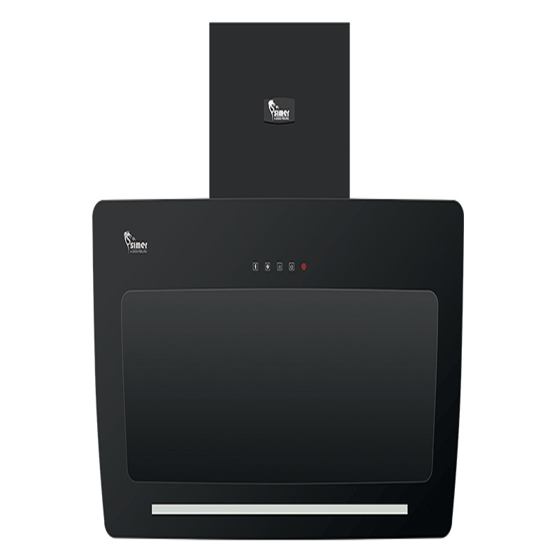 هود مورب سيمر مدل گرند 90