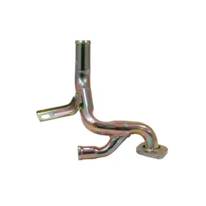 لوله اصلی ورودی آب کارجی کد 13000041 مناسب برای تیبا 