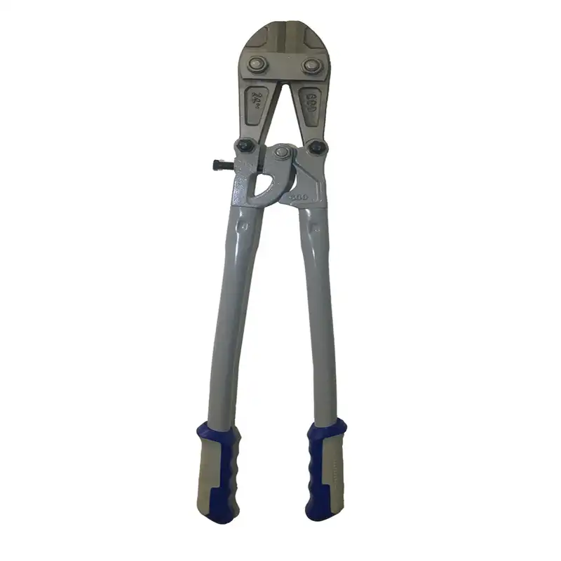 قیچی مفتول بر مدل 600