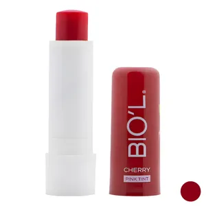 بالم لب بیول مدل گیلاس