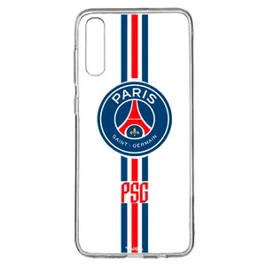 PSG Cover for Samsung Galaxy A70