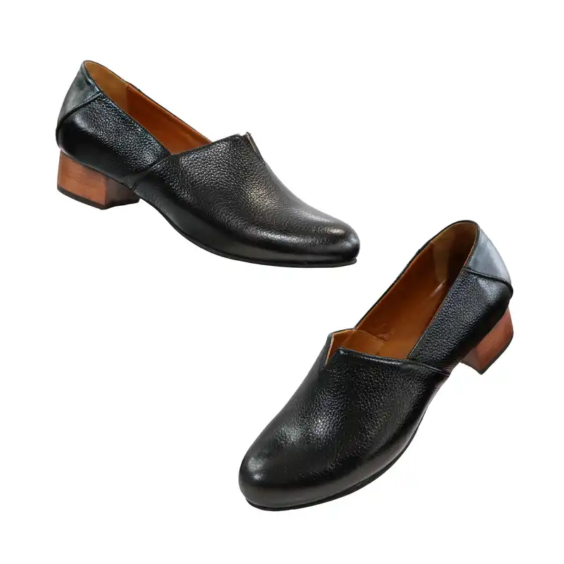 کفش زنانه مدل 4282