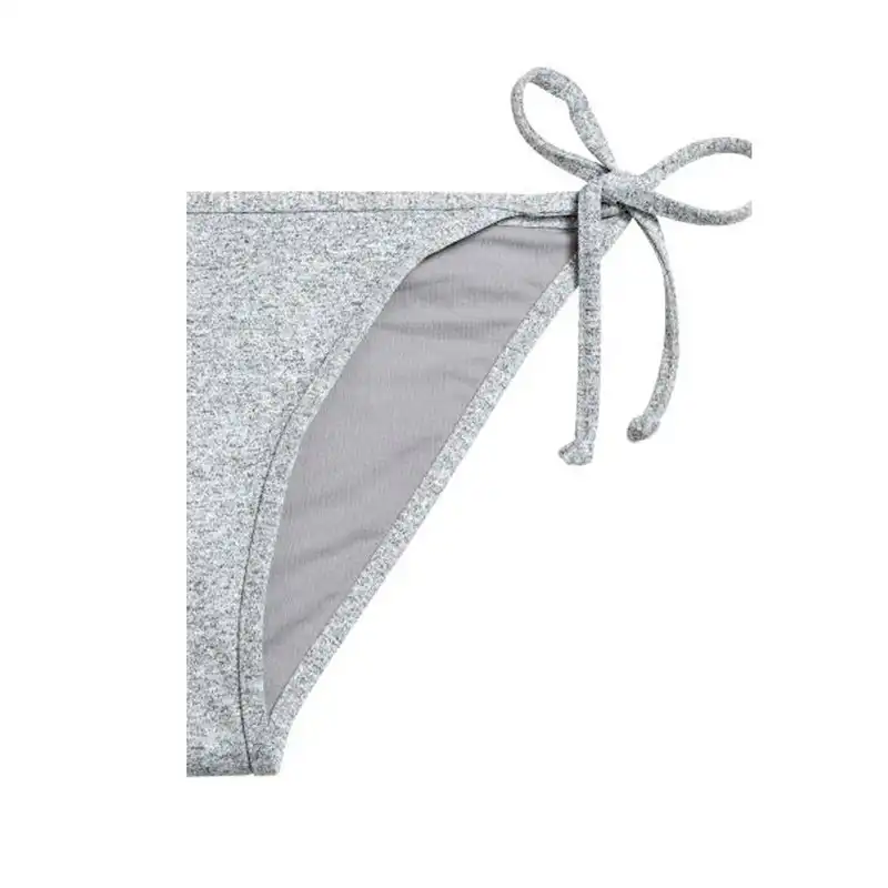 مایو زنانه مدل HM300