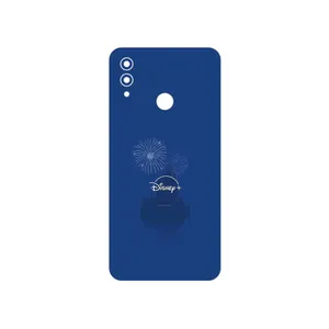 MAHOOT Disney Cover Sticker for Honor 10 Lite