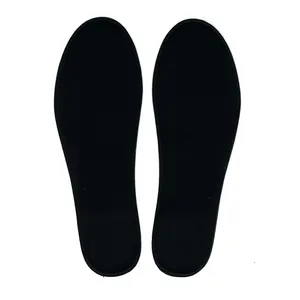   کفی طبی کد 002 سایز 40-41