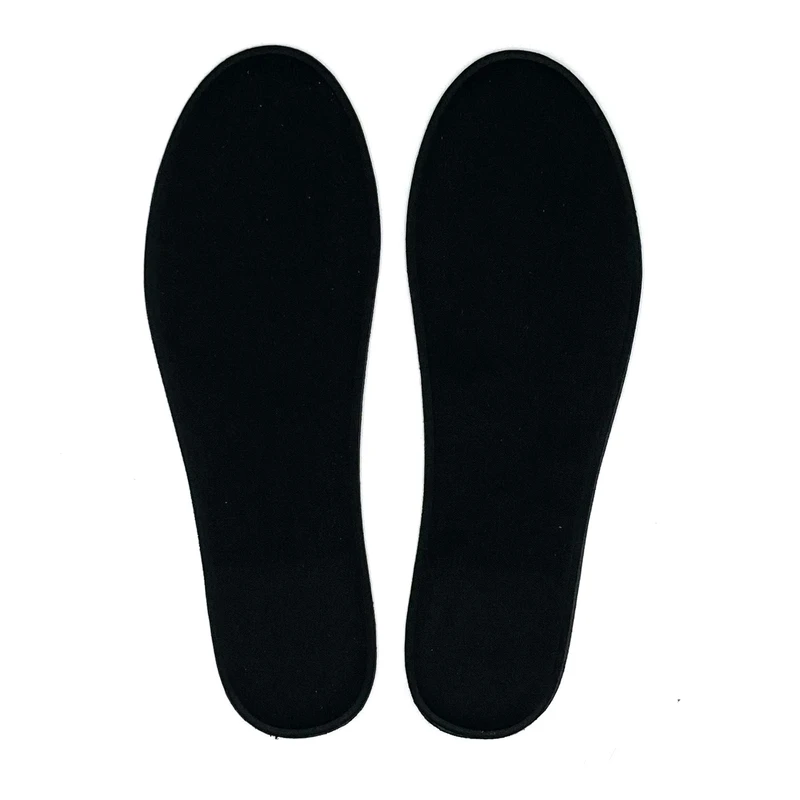 کفی طبی کد 002 سایز 40-41