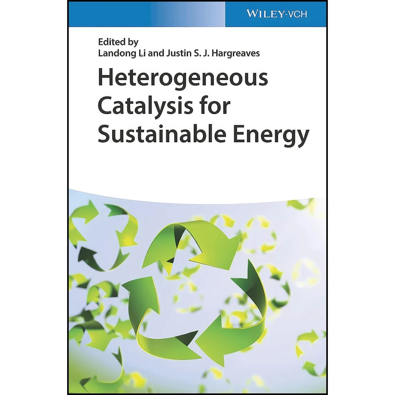 کتاب Advanced Materials and Technologies for Dye-Sensitized Solar Cells اثر جمعي از نويسندگان انتشارات Wiley-VCH