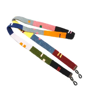 بند عینک بوهوبابا مدل GLIM213