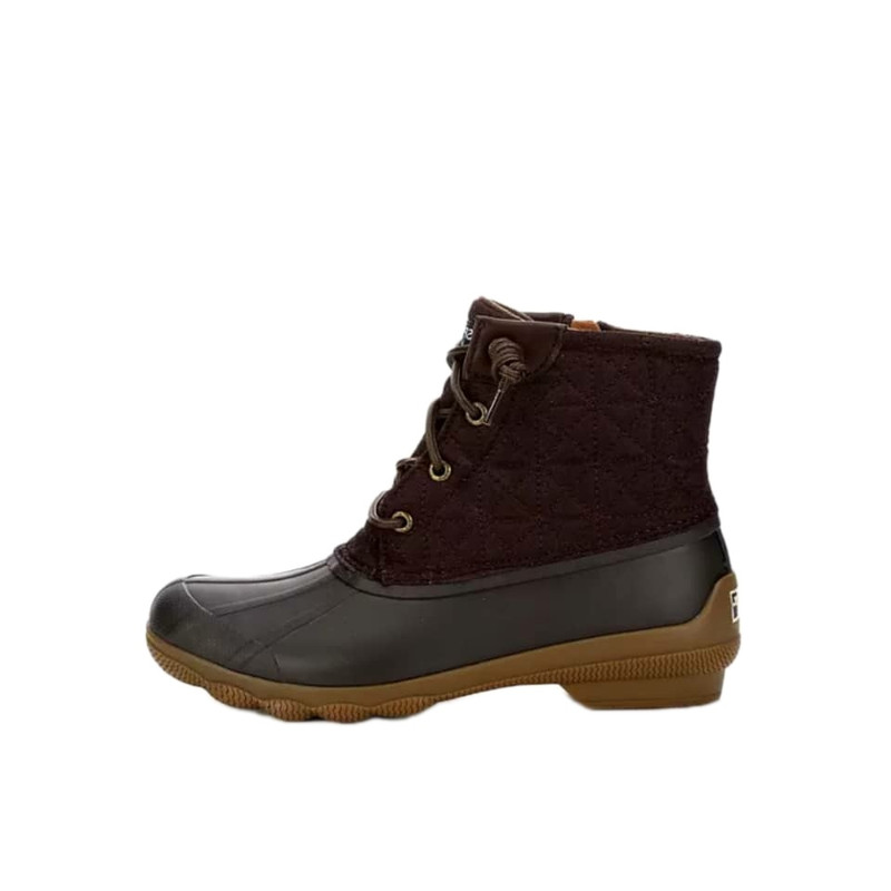 بوت پسرانه اسپری مدل K0296