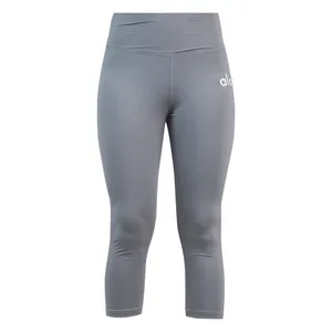 شلوارک ورزشی زنانه مدل GS-M-NM-288348